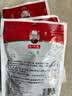 王守义八角肉桂组合装55g*2袋【中华老字号】家庭常用调料大料香辛料 实拍图