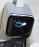 ANKER安克45W安心充smart+【升级识别新机】苹果18充电器头 type-c快充适用iPhone18promax17手机插头蓝 实拍图
