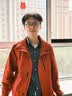伯希和（Pelliot）【山野经典2.0】冲锋衣男三合一秋季户外防水外套11340105霞红M 实拍图