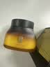 春莺（Joriole）私处脱毛膏永久去根不再生长私密处腋下蜜蜡剃毛刮毛器四肢女男士 实拍图