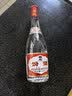 汾酒红盖玻汾 清香型白酒 42度 475mL*6瓶 非原箱 实拍图