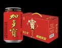 加多宝功夫女足联名款310ml*12罐 实拍图