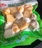 安井锁鲜四宝300g 牛肉丸鱼籽福袋鱼豆腐鱼籽包 火锅食材麻辣烫关东煮 实拍图