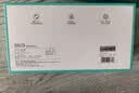 SKG【中秋礼品】眼部按摩仪K5Ultra 柔性自适应按摩器全眼周 按揉热敷疲劳舒缓生日送男女友 实拍图