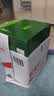 书虫升级版一级1+2+3 初一初二 牛津英汉双语读物（套装共33册 附扫码音频、习题答案、读后测评）绿野仙踪 阿拉丁和神灯 汤姆索亚历险记 悲惨世界 小公主 福尔摩斯 实拍图