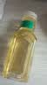农夫山泉东方树叶茉莉花茶500ml*15瓶无糖茶饮料0糖0脂0卡整箱装 实拍图