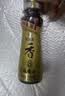 金龙鱼小磨香油400ml【一级】物理压榨 传统石磨 凉拌 调味 烹饪 火锅 实拍图