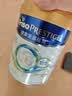 美素佳儿（Friso）港版皇家美素佳儿2段较大婴儿配方奶粉800g/罐 HMO配方 实拍图