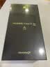 HUAWEI Mate 70 Air 12GB+512GB 羽衣白 超薄长续航 7英寸华为临境大屏 红枫原色影像 华为手机 实拍图