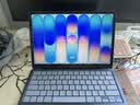 苹果/苹果AI笔记本/MacBookNeo13英寸A18 Pro(6+5核)8G 512G靛蓝色笔记本电脑MHFG4CH/A 实拍图
