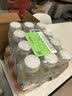 农夫山泉茶π（茶派） 茶饮料 西柚茉莉花茶250ml*12瓶 量贩装 实拍图