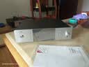天逸（Winner）TY-i30PRO高保真数码播放器HIFI音频解码器发烧无损蓝牙音乐播放器 TY-i30PRO银（JD物流直达） 实拍图