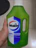 威露士（Walch）多用途消毒液(1L*3+60ml*2)衣物消毒水居家地板杀菌除螨 非84酒精 实拍图