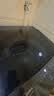 美的（Midea）波轮洗衣机全自动家用 10公斤 1.268高洗净比 除菌螨MB10V56T 以旧换新 补贴 京东自营 出租房宿舍 实拍图