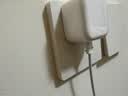 Apple/苹果 40W（至高60W） type-c快充充电器 苹果usb-c原装充电头 苹果iPhone 18 Pro Max充电器 实拍图