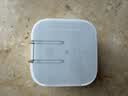 Apple/苹果 40W（至高60W） type-c快充充电器 苹果usb-c原装充电头 苹果iPhone 18 Pro Max充电器 实拍图