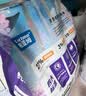 PALAM帕蓝姆四拼冻干猫粮成幼猫通用天然粮全价猫粮1.5kg 实拍图