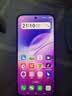 vivo Y600 Turbo 12GB+256GB 电光蓝 第四代骁龙7s流畅芯 9000mAh蓝海电池 IP68+IP69防水认证 AI手机 实拍图