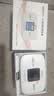 波导随身wifi官方正品波导m03x【3C认证】随身wifi6便携免插卡无线路由器无线wifi 非无限流量2026款 【京仓直发】4000毫安【联系客服领免费试用流量】 实拍图
