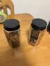 良品铺子长白山精选红松500g手剥红松罐装东北大颗粒松子坚果零食中秋送礼 实拍图