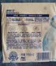 舒肤佳香皂 纯白115g*3块皂 99.9%除菌   除螨温和润肤沐浴肥皂 实拍图