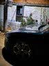 小米汽车家用7kW充电桩app预约充电原厂原装 送装一体 支持米家app 多品牌兼容 0M安装 Su7Yu7澎程 实拍图