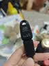 Sandisk闪迪64GB USB3.2 U盘 CZ550黑色 读速100MB/s 安全加密 数据恢复 学习办公电脑车载 高速大容量优盘 实拍图