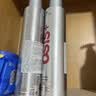 施华蔻专业施华蔻PRO OSIS刚劲发胶男士定型喷雾300ml*2蓬松自然碎发型持久 实拍图