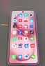 vivo S30 多彩轻薄直屏 5000万索尼超级潜望长焦 高通第四代骁龙7 6500mAh长续航 新品手机 国家补贴 薄荷青 12GB+256GB 官方标配 实拍图