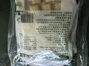 草原蒙元牧都 0无蔗糖奶酪块内蒙古特产孕妇儿童健康零食宝宝奶疙瘩3袋450g 实拍图