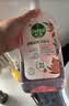 滴露（Dettol）衣物消毒液自然香氛洗衣除菌液 除螨48h留香1000ml*1灭活白念珠菌 实拍图