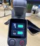 大疆Osmo Mobile 8P手机稳定器AI精准追踪360度跟拍三轴云台手机直连Vlog神器标准套装续航持久 实拍图