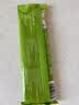 云山半 荞麦挂面200g*12袋 0脂黑麦面条 代餐速食主食粗粮杂粮 实拍图