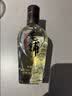 毛铺草本白酒 苦荞酒   黑荞42度 500ml*2瓶 礼盒送礼 实拍图
