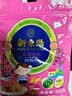 新東陽儿童肉松105g/袋宝宝孕妇零食早餐拌饭无添加剂营养高蛋白 实拍图