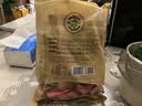 徐福记酥心糖520g(约42颗）结婚喜糖散装糖果 儿童解馋 休闲零食 实拍图