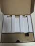 华为路由AX3 双频合一 自动优选 wifi6/多连不卡无线家用穿墙/AX3000/高速千兆路由器 实拍图