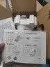 华逸融晖C6620扫描仪A4馈纸式高速高清连续自动双面彩色文档扫描仪 支持国产系统 实拍图