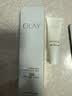 玉兰油（OLAY）全新水光小白瓶50ml美白精华液抗糖提亮护肤品生日礼物送女友孙千 实拍图