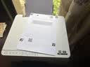 爱普生（EPSON）【6代新品】L3351墨仓式彩色打印机 微信打印/无线连接 家用AI学习打印机（打印、复印、扫描） 实拍图