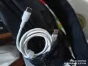 倍思Type-C数据线6A适用华为荣耀超级快充100W/88W/66W充电线USB-C车载Pura80/Mate70小米手机平板1.5m 实拍图