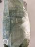 babycare金山茶花拉拉裤尝鲜装XL码11片(12-17kg)花苞新生柔婴儿尿不湿 实拍图