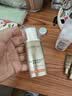 欧莱雅小金管清爽版防晒霜30ml*2小银管生日礼物隔离高倍户外学生军训 实拍图