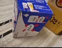 kronenbourg 1664啤酒三口味500*12(白啤+桃红+法蓝) 精酿非原箱 送礼 聚会 实拍图