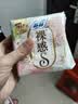苏菲【婴儿级标准】裸感S极上日用卫生巾23cm14片透气保护姨妈巾自营 实拍图
