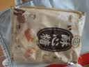 徐福记酥心糖3斤(约130颗)多口味 结婚订婚散装喜糖 儿童糖果 休闲零食 实拍图