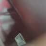 荣事达全自动洗烘一体迷你小型内衣裤懒人洗衣机母婴洗袜神器宿舍家用高温煮洗以旧换新国家政府补贴15% 【蛋可白高温洗升级款】95℃高温洗+不锈钢内筒波轮 实拍图