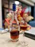 马爹利（Martell） 名士VSOP 干邑白兰地 洋酒  750ml  中秋送礼 实拍图