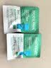 贝德玛（BIODERMA）洗面奶控油洁肤水油平衡蓝啫喱洁面男女通用5ml 实拍图