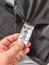步锐特（BURUITE）跑步运动套装男篮球羽毛球健身服速干衣高弹训练晨跑服紧身衣服 实拍图